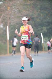 BIB: 20647
                            <button type="button" onclick="openModal(10343985)" class="btn btn-primary btn-sm float-right btn-popup" data-toggle="modal" data-target=".modal-high-quality">
                        <i class="fas fa-shopping-cart"></i> Add to Cart
                    </button>
                                            <button type="button" onclick="isThisMe(10343985, true)" class="btn btn-success btn-sm float-right btn-popup btn-isme hidden" data-toggle="tooltip" data-placement="bottom" title="นี่คือรูปของคุณใช่ไหม คลิกที่นี่เพื่อเอาเข้าอัลบั้ม">
                        <i class="fas fa-plus"></i> Add to album
                    </button>
                    <button type="button" onclick="isThisMe(10343985, false)" class="btn btn-warning btn-sm float-right btn-popup btn-isnotme hidden">
                        <i class="fas fa-ban"></i> Remove from album
                    </button>