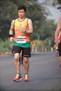 BIB: 46231
                            <button type="button" onclick="openModal(10001960)" class="btn btn-primary btn-sm float-right btn-popup" data-toggle="modal" data-target=".modal-high-quality">
                        <i class="fas fa-shopping-cart"></i> Add to Cart
                    </button>
                                            <button type="button" onclick="isThisMe(10001960, true)" class="btn btn-success btn-sm float-right btn-popup btn-isme hidden" data-toggle="tooltip" data-placement="bottom" title="นี่คือรูปของคุณใช่ไหม คลิกที่นี่เพื่อเอาเข้าอัลบั้ม">
                        <i class="fas fa-plus"></i> Add to album
                    </button>
                    <button type="button" onclick="isThisMe(10001960, false)" class="btn btn-warning btn-sm float-right btn-popup btn-isnotme hidden">
                        <i class="fas fa-ban"></i> Remove from album
                    </button>