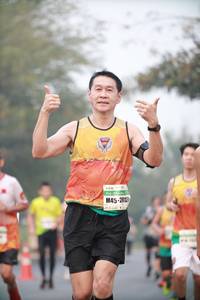 BIB: 2812
                            <button type="button" onclick="openModal(10037348)" class="btn btn-primary btn-sm float-right btn-popup" data-toggle="modal" data-target=".modal-high-quality">
                        <i class="fas fa-shopping-cart"></i> Add to Cart
                    </button>
                                            <button type="button" onclick="isThisMe(10037348, true)" class="btn btn-success btn-sm float-right btn-popup btn-isme hidden" data-toggle="tooltip" data-placement="bottom" title="นี่คือรูปของคุณใช่ไหม คลิกที่นี่เพื่อเอาเข้าอัลบั้ม">
                        <i class="fas fa-plus"></i> Add to album
                    </button>
                    <button type="button" onclick="isThisMe(10037348, false)" class="btn btn-warning btn-sm float-right btn-popup btn-isnotme hidden">
                        <i class="fas fa-ban"></i> Remove from album
                    </button>