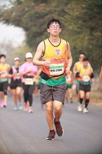 BIB: 21400
                            <button type="button" onclick="openModal(10131661)" class="btn btn-primary btn-sm float-right btn-popup" data-toggle="modal" data-target=".modal-high-quality">
                        <i class="fas fa-shopping-cart"></i> Add to Cart
                    </button>
                                            <button type="button" onclick="isThisMe(10131661, true)" class="btn btn-success btn-sm float-right btn-popup btn-isme hidden" data-toggle="tooltip" data-placement="bottom" title="นี่คือรูปของคุณใช่ไหม คลิกที่นี่เพื่อเอาเข้าอัลบั้ม">
                        <i class="fas fa-plus"></i> Add to album
                    </button>
                    <button type="button" onclick="isThisMe(10131661, false)" class="btn btn-warning btn-sm float-right btn-popup btn-isnotme hidden">
                        <i class="fas fa-ban"></i> Remove from album
                    </button>