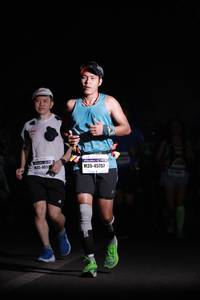 BIB: 465, 45757
                            <button type="button" onclick="openModal(10207618)" class="btn btn-primary btn-sm float-right btn-popup" data-toggle="modal" data-target=".modal-high-quality">
                        <i class="fas fa-shopping-cart"></i> Add to Cart
                    </button>
                                            <button type="button" onclick="isThisMe(10207618, true)" class="btn btn-success btn-sm float-right btn-popup btn-isme hidden" data-toggle="tooltip" data-placement="bottom" title="นี่คือรูปของคุณใช่ไหม คลิกที่นี่เพื่อเอาเข้าอัลบั้ม">
                        <i class="fas fa-plus"></i> Add to album
                    </button>
                    <button type="button" onclick="isThisMe(10207618, false)" class="btn btn-warning btn-sm float-right btn-popup btn-isnotme hidden">
                        <i class="fas fa-ban"></i> Remove from album
                    </button>