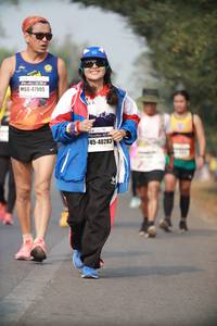 BIB: 47905, 40283
                            <button type="button" onclick="openModal(10007864)" class="btn btn-primary btn-sm float-right btn-popup" data-toggle="modal" data-target=".modal-high-quality">
                        <i class="fas fa-shopping-cart"></i> Add to Cart
                    </button>
                                            <button type="button" onclick="isThisMe(10007864, true)" class="btn btn-success btn-sm float-right btn-popup btn-isme hidden" data-toggle="tooltip" data-placement="bottom" title="นี่คือรูปของคุณใช่ไหม คลิกที่นี่เพื่อเอาเข้าอัลบั้ม">
                        <i class="fas fa-plus"></i> Add to album
                    </button>
                    <button type="button" onclick="isThisMe(10007864, false)" class="btn btn-warning btn-sm float-right btn-popup btn-isnotme hidden">
                        <i class="fas fa-ban"></i> Remove from album
                    </button>