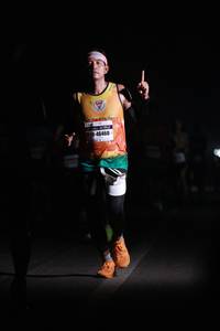 BIB: 46460
                            <button type="button" onclick="openModal(10178628)" class="btn btn-primary btn-sm float-right btn-popup" data-toggle="modal" data-target=".modal-high-quality">
                        <i class="fas fa-shopping-cart"></i> Add to Cart
                    </button>
                                            <button type="button" onclick="isThisMe(10178628, true)" class="btn btn-success btn-sm float-right btn-popup btn-isme hidden" data-toggle="tooltip" data-placement="bottom" title="นี่คือรูปของคุณใช่ไหม คลิกที่นี่เพื่อเอาเข้าอัลบั้ม">
                        <i class="fas fa-plus"></i> Add to album
                    </button>
                    <button type="button" onclick="isThisMe(10178628, false)" class="btn btn-warning btn-sm float-right btn-popup btn-isnotme hidden">
                        <i class="fas fa-ban"></i> Remove from album
                    </button>