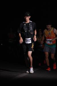 BIB: 42310
                            <button type="button" onclick="openModal(10196180)" class="btn btn-primary btn-sm float-right btn-popup" data-toggle="modal" data-target=".modal-high-quality">
                        <i class="fas fa-shopping-cart"></i> Add to Cart
                    </button>
                                            <button type="button" onclick="isThisMe(10196180, true)" class="btn btn-success btn-sm float-right btn-popup btn-isme hidden" data-toggle="tooltip" data-placement="bottom" title="นี่คือรูปของคุณใช่ไหม คลิกที่นี่เพื่อเอาเข้าอัลบั้ม">
                        <i class="fas fa-plus"></i> Add to album
                    </button>
                    <button type="button" onclick="isThisMe(10196180, false)" class="btn btn-warning btn-sm float-right btn-popup btn-isnotme hidden">
                        <i class="fas fa-ban"></i> Remove from album
                    </button>