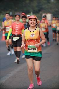 BIB: 25768
                            <button type="button" onclick="openModal(10139848)" class="btn btn-primary btn-sm float-right btn-popup" data-toggle="modal" data-target=".modal-high-quality">
                        <i class="fas fa-shopping-cart"></i> Add to Cart
                    </button>
                                            <button type="button" onclick="isThisMe(10139848, true)" class="btn btn-success btn-sm float-right btn-popup btn-isme hidden" data-toggle="tooltip" data-placement="bottom" title="นี่คือรูปของคุณใช่ไหม คลิกที่นี่เพื่อเอาเข้าอัลบั้ม">
                        <i class="fas fa-plus"></i> Add to album
                    </button>
                    <button type="button" onclick="isThisMe(10139848, false)" class="btn btn-warning btn-sm float-right btn-popup btn-isnotme hidden">
                        <i class="fas fa-ban"></i> Remove from album
                    </button>