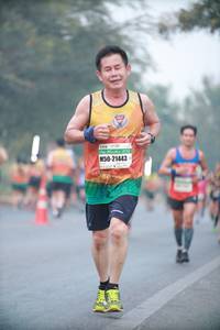 BIB: 21443
                            <button type="button" onclick="openModal(10342219)" class="btn btn-primary btn-sm float-right btn-popup" data-toggle="modal" data-target=".modal-high-quality">
                        <i class="fas fa-shopping-cart"></i> Add to Cart
                    </button>
                                            <button type="button" onclick="isThisMe(10342219, true)" class="btn btn-success btn-sm float-right btn-popup btn-isme hidden" data-toggle="tooltip" data-placement="bottom" title="นี่คือรูปของคุณใช่ไหม คลิกที่นี่เพื่อเอาเข้าอัลบั้ม">
                        <i class="fas fa-plus"></i> Add to album
                    </button>
                    <button type="button" onclick="isThisMe(10342219, false)" class="btn btn-warning btn-sm float-right btn-popup btn-isnotme hidden">
                        <i class="fas fa-ban"></i> Remove from album
                    </button>