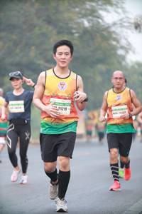 BIB: 21219
                            <button type="button" onclick="openModal(10361828)" class="btn btn-primary btn-sm float-right btn-popup" data-toggle="modal" data-target=".modal-high-quality">
                        <i class="fas fa-shopping-cart"></i> Add to Cart
                    </button>
                                            <button type="button" onclick="isThisMe(10361828, true)" class="btn btn-success btn-sm float-right btn-popup btn-isme hidden" data-toggle="tooltip" data-placement="bottom" title="นี่คือรูปของคุณใช่ไหม คลิกที่นี่เพื่อเอาเข้าอัลบั้ม">
                        <i class="fas fa-plus"></i> Add to album
                    </button>
                    <button type="button" onclick="isThisMe(10361828, false)" class="btn btn-warning btn-sm float-right btn-popup btn-isnotme hidden">
                        <i class="fas fa-ban"></i> Remove from album
                    </button>