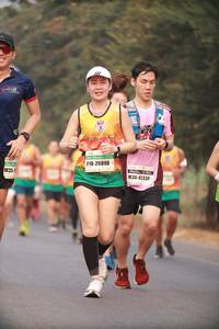 BIB: 26898, 351, 42338
                            <button type="button" onclick="openModal(10124762)" class="btn btn-primary btn-sm float-right btn-popup" data-toggle="modal" data-target=".modal-high-quality">
                        <i class="fas fa-shopping-cart"></i> Add to Cart
                    </button>
                                            <button type="button" onclick="isThisMe(10124762, true)" class="btn btn-success btn-sm float-right btn-popup btn-isme hidden" data-toggle="tooltip" data-placement="bottom" title="นี่คือรูปของคุณใช่ไหม คลิกที่นี่เพื่อเอาเข้าอัลบั้ม">
                        <i class="fas fa-plus"></i> Add to album
                    </button>
                    <button type="button" onclick="isThisMe(10124762, false)" class="btn btn-warning btn-sm float-right btn-popup btn-isnotme hidden">
                        <i class="fas fa-ban"></i> Remove from album
                    </button>