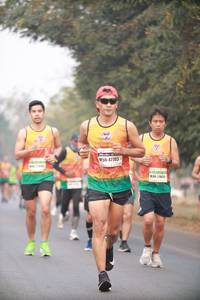 BIB: 47703, 210
                            <button type="button" onclick="openModal(10106922)" class="btn btn-primary btn-sm float-right btn-popup" data-toggle="modal" data-target=".modal-high-quality">
                        <i class="fas fa-shopping-cart"></i> Add to Cart
                    </button>
                                            <button type="button" onclick="isThisMe(10106922, true)" class="btn btn-success btn-sm float-right btn-popup btn-isme hidden" data-toggle="tooltip" data-placement="bottom" title="นี่คือรูปของคุณใช่ไหม คลิกที่นี่เพื่อเอาเข้าอัลบั้ม">
                        <i class="fas fa-plus"></i> Add to album
                    </button>
                    <button type="button" onclick="isThisMe(10106922, false)" class="btn btn-warning btn-sm float-right btn-popup btn-isnotme hidden">
                        <i class="fas fa-ban"></i> Remove from album
                    </button>