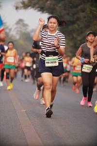 BIB: 20233
                            <button type="button" onclick="openModal(10134289)" class="btn btn-primary btn-sm float-right btn-popup" data-toggle="modal" data-target=".modal-high-quality">
                        <i class="fas fa-shopping-cart"></i> Add to Cart
                    </button>
                                            <button type="button" onclick="isThisMe(10134289, true)" class="btn btn-success btn-sm float-right btn-popup btn-isme hidden" data-toggle="tooltip" data-placement="bottom" title="นี่คือรูปของคุณใช่ไหม คลิกที่นี่เพื่อเอาเข้าอัลบั้ม">
                        <i class="fas fa-plus"></i> Add to album
                    </button>
                    <button type="button" onclick="isThisMe(10134289, false)" class="btn btn-warning btn-sm float-right btn-popup btn-isnotme hidden">
                        <i class="fas fa-ban"></i> Remove from album
                    </button>