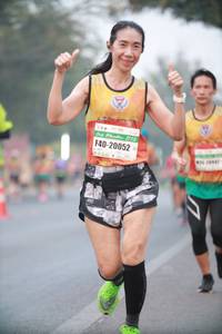 BIB: 20052, 0047
                            <button type="button" onclick="openModal(10361187)" class="btn btn-primary btn-sm float-right btn-popup" data-toggle="modal" data-target=".modal-high-quality">
                        <i class="fas fa-shopping-cart"></i> Add to Cart
                    </button>
                                            <button type="button" onclick="isThisMe(10361187, true)" class="btn btn-success btn-sm float-right btn-popup btn-isme hidden" data-toggle="tooltip" data-placement="bottom" title="นี่คือรูปของคุณใช่ไหม คลิกที่นี่เพื่อเอาเข้าอัลบั้ม">
                        <i class="fas fa-plus"></i> Add to album
                    </button>
                    <button type="button" onclick="isThisMe(10361187, false)" class="btn btn-warning btn-sm float-right btn-popup btn-isnotme hidden">
                        <i class="fas fa-ban"></i> Remove from album
                    </button>