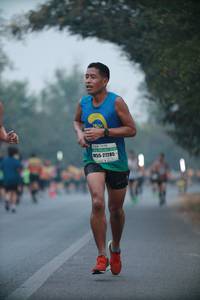 BIB: 27285
                            <button type="button" onclick="openModal(10275787)" class="btn btn-primary btn-sm float-right btn-popup" data-toggle="modal" data-target=".modal-high-quality">
                        <i class="fas fa-shopping-cart"></i> Add to Cart
                    </button>
                                            <button type="button" onclick="isThisMe(10275787, true)" class="btn btn-success btn-sm float-right btn-popup btn-isme hidden" data-toggle="tooltip" data-placement="bottom" title="นี่คือรูปของคุณใช่ไหม คลิกที่นี่เพื่อเอาเข้าอัลบั้ม">
                        <i class="fas fa-plus"></i> Add to album
                    </button>
                    <button type="button" onclick="isThisMe(10275787, false)" class="btn btn-warning btn-sm float-right btn-popup btn-isnotme hidden">
                        <i class="fas fa-ban"></i> Remove from album
                    </button>