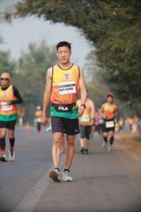 BIB: 42945
                            <button type="button" onclick="openModal(10156496)" class="btn btn-primary btn-sm float-right btn-popup" data-toggle="modal" data-target=".modal-high-quality">
                        <i class="fas fa-shopping-cart"></i> Add to Cart
                    </button>
                                            <button type="button" onclick="isThisMe(10156496, true)" class="btn btn-success btn-sm float-right btn-popup btn-isme hidden" data-toggle="tooltip" data-placement="bottom" title="นี่คือรูปของคุณใช่ไหม คลิกที่นี่เพื่อเอาเข้าอัลบั้ม">
                        <i class="fas fa-plus"></i> Add to album
                    </button>
                    <button type="button" onclick="isThisMe(10156496, false)" class="btn btn-warning btn-sm float-right btn-popup btn-isnotme hidden">
                        <i class="fas fa-ban"></i> Remove from album
                    </button>