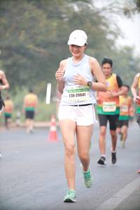 BIB: 20641
                            <button type="button" onclick="openModal(10039466)" class="btn btn-primary btn-sm float-right btn-popup" data-toggle="modal" data-target=".modal-high-quality">
                        <i class="fas fa-shopping-cart"></i> Add to Cart
                    </button>
                                            <button type="button" onclick="isThisMe(10039466, true)" class="btn btn-success btn-sm float-right btn-popup btn-isme hidden" data-toggle="tooltip" data-placement="bottom" title="นี่คือรูปของคุณใช่ไหม คลิกที่นี่เพื่อเอาเข้าอัลบั้ม">
                        <i class="fas fa-plus"></i> Add to album
                    </button>
                    <button type="button" onclick="isThisMe(10039466, false)" class="btn btn-warning btn-sm float-right btn-popup btn-isnotme hidden">
                        <i class="fas fa-ban"></i> Remove from album
                    </button>