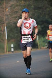 BIB: 42091
                            <button type="button" onclick="openModal(10150081)" class="btn btn-primary btn-sm float-right btn-popup" data-toggle="modal" data-target=".modal-high-quality">
                        <i class="fas fa-shopping-cart"></i> Add to Cart
                    </button>
                                            <button type="button" onclick="isThisMe(10150081, true)" class="btn btn-success btn-sm float-right btn-popup btn-isme hidden" data-toggle="tooltip" data-placement="bottom" title="นี่คือรูปของคุณใช่ไหม คลิกที่นี่เพื่อเอาเข้าอัลบั้ม">
                        <i class="fas fa-plus"></i> Add to album
                    </button>
                    <button type="button" onclick="isThisMe(10150081, false)" class="btn btn-warning btn-sm float-right btn-popup btn-isnotme hidden">
                        <i class="fas fa-ban"></i> Remove from album
                    </button>