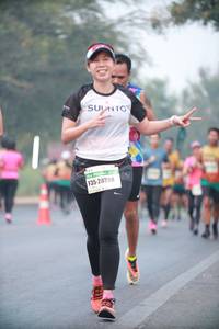 BIB: 20398
                            <button type="button" onclick="openModal(10361677)" class="btn btn-primary btn-sm float-right btn-popup" data-toggle="modal" data-target=".modal-high-quality">
                        <i class="fas fa-shopping-cart"></i> Add to Cart
                    </button>
                                            <button type="button" onclick="isThisMe(10361677, true)" class="btn btn-success btn-sm float-right btn-popup btn-isme hidden" data-toggle="tooltip" data-placement="bottom" title="นี่คือรูปของคุณใช่ไหม คลิกที่นี่เพื่อเอาเข้าอัลบั้ม">
                        <i class="fas fa-plus"></i> Add to album
                    </button>
                    <button type="button" onclick="isThisMe(10361677, false)" class="btn btn-warning btn-sm float-right btn-popup btn-isnotme hidden">
                        <i class="fas fa-ban"></i> Remove from album
                    </button>