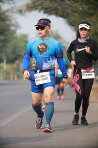 BIB: 500, 84058, 45587
                            <button type="button" onclick="openModal(10008433)" class="btn btn-primary btn-sm float-right btn-popup" data-toggle="modal" data-target=".modal-high-quality">
                        <i class="fas fa-shopping-cart"></i> Add to Cart
                    </button>
                                            <button type="button" onclick="isThisMe(10008433, true)" class="btn btn-success btn-sm float-right btn-popup btn-isme hidden" data-toggle="tooltip" data-placement="bottom" title="นี่คือรูปของคุณใช่ไหม คลิกที่นี่เพื่อเอาเข้าอัลบั้ม">
                        <i class="fas fa-plus"></i> Add to album
                    </button>
                    <button type="button" onclick="isThisMe(10008433, false)" class="btn btn-warning btn-sm float-right btn-popup btn-isnotme hidden">
                        <i class="fas fa-ban"></i> Remove from album
                    </button>