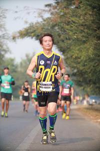 BIB: 46654
                            <button type="button" onclick="openModal(10154544)" class="btn btn-primary btn-sm float-right btn-popup" data-toggle="modal" data-target=".modal-high-quality">
                        <i class="fas fa-shopping-cart"></i> Add to Cart
                    </button>
                                            <button type="button" onclick="isThisMe(10154544, true)" class="btn btn-success btn-sm float-right btn-popup btn-isme hidden" data-toggle="tooltip" data-placement="bottom" title="นี่คือรูปของคุณใช่ไหม คลิกที่นี่เพื่อเอาเข้าอัลบั้ม">
                        <i class="fas fa-plus"></i> Add to album
                    </button>
                    <button type="button" onclick="isThisMe(10154544, false)" class="btn btn-warning btn-sm float-right btn-popup btn-isnotme hidden">
                        <i class="fas fa-ban"></i> Remove from album
                    </button>