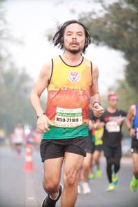 BIB: 21109
                            <button type="button" onclick="openModal(10109990)" class="btn btn-primary btn-sm float-right btn-popup" data-toggle="modal" data-target=".modal-high-quality">
                        <i class="fas fa-shopping-cart"></i> Add to Cart
                    </button>
                                            <button type="button" onclick="isThisMe(10109990, true)" class="btn btn-success btn-sm float-right btn-popup btn-isme hidden" data-toggle="tooltip" data-placement="bottom" title="นี่คือรูปของคุณใช่ไหม คลิกที่นี่เพื่อเอาเข้าอัลบั้ม">
                        <i class="fas fa-plus"></i> Add to album
                    </button>
                    <button type="button" onclick="isThisMe(10109990, false)" class="btn btn-warning btn-sm float-right btn-popup btn-isnotme hidden">
                        <i class="fas fa-ban"></i> Remove from album
                    </button>