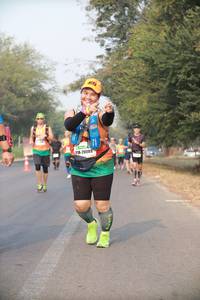 BIB: 20089
                            <button type="button" onclick="openModal(10149363)" class="btn btn-primary btn-sm float-right btn-popup" data-toggle="modal" data-target=".modal-high-quality">
                        <i class="fas fa-shopping-cart"></i> Add to Cart
                    </button>
                                            <button type="button" onclick="isThisMe(10149363, true)" class="btn btn-success btn-sm float-right btn-popup btn-isme hidden" data-toggle="tooltip" data-placement="bottom" title="นี่คือรูปของคุณใช่ไหม คลิกที่นี่เพื่อเอาเข้าอัลบั้ม">
                        <i class="fas fa-plus"></i> Add to album
                    </button>
                    <button type="button" onclick="isThisMe(10149363, false)" class="btn btn-warning btn-sm float-right btn-popup btn-isnotme hidden">
                        <i class="fas fa-ban"></i> Remove from album
                    </button>