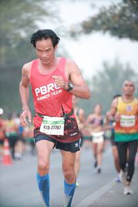 BIB: 27767
                            <button type="button" onclick="openModal(10330119)" class="btn btn-primary btn-sm float-right btn-popup" data-toggle="modal" data-target=".modal-high-quality">
                        <i class="fas fa-shopping-cart"></i> Add to Cart
                    </button>
                                            <button type="button" onclick="isThisMe(10330119, true)" class="btn btn-success btn-sm float-right btn-popup btn-isme hidden" data-toggle="tooltip" data-placement="bottom" title="นี่คือรูปของคุณใช่ไหม คลิกที่นี่เพื่อเอาเข้าอัลบั้ม">
                        <i class="fas fa-plus"></i> Add to album
                    </button>
                    <button type="button" onclick="isThisMe(10330119, false)" class="btn btn-warning btn-sm float-right btn-popup btn-isnotme hidden">
                        <i class="fas fa-ban"></i> Remove from album
                    </button>