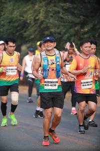 BIB: 40840, 40298, 48110
                            <button type="button" onclick="openModal(10143276)" class="btn btn-primary btn-sm float-right btn-popup" data-toggle="modal" data-target=".modal-high-quality">
                        <i class="fas fa-shopping-cart"></i> Add to Cart
                    </button>
                                            <button type="button" onclick="isThisMe(10143276, true)" class="btn btn-success btn-sm float-right btn-popup btn-isme hidden" data-toggle="tooltip" data-placement="bottom" title="นี่คือรูปของคุณใช่ไหม คลิกที่นี่เพื่อเอาเข้าอัลบั้ม">
                        <i class="fas fa-plus"></i> Add to album
                    </button>
                    <button type="button" onclick="isThisMe(10143276, false)" class="btn btn-warning btn-sm float-right btn-popup btn-isnotme hidden">
                        <i class="fas fa-ban"></i> Remove from album
                    </button>