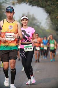 BIB: 48543, 20164
                            <button type="button" onclick="openModal(10148634)" class="btn btn-primary btn-sm float-right btn-popup" data-toggle="modal" data-target=".modal-high-quality">
                        <i class="fas fa-shopping-cart"></i> Add to Cart
                    </button>
                                            <button type="button" onclick="isThisMe(10148634, true)" class="btn btn-success btn-sm float-right btn-popup btn-isme hidden" data-toggle="tooltip" data-placement="bottom" title="นี่คือรูปของคุณใช่ไหม คลิกที่นี่เพื่อเอาเข้าอัลบั้ม">
                        <i class="fas fa-plus"></i> Add to album
                    </button>
                    <button type="button" onclick="isThisMe(10148634, false)" class="btn btn-warning btn-sm float-right btn-popup btn-isnotme hidden">
                        <i class="fas fa-ban"></i> Remove from album
                    </button>