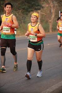 BIB: 20827, 20420
                            <button type="button" onclick="openModal(10137323)" class="btn btn-primary btn-sm float-right btn-popup" data-toggle="modal" data-target=".modal-high-quality">
                        <i class="fas fa-shopping-cart"></i> Add to Cart
                    </button>
                                            <button type="button" onclick="isThisMe(10137323, true)" class="btn btn-success btn-sm float-right btn-popup btn-isme hidden" data-toggle="tooltip" data-placement="bottom" title="นี่คือรูปของคุณใช่ไหม คลิกที่นี่เพื่อเอาเข้าอัลบั้ม">
                        <i class="fas fa-plus"></i> Add to album
                    </button>
                    <button type="button" onclick="isThisMe(10137323, false)" class="btn btn-warning btn-sm float-right btn-popup btn-isnotme hidden">
                        <i class="fas fa-ban"></i> Remove from album
                    </button>