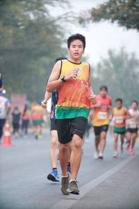 BIB: 
                            <button type="button" onclick="openModal(10361400)" class="btn btn-primary btn-sm float-right btn-popup" data-toggle="modal" data-target=".modal-high-quality">
                        <i class="fas fa-shopping-cart"></i> Add to Cart
                    </button>
                                            <button type="button" onclick="isThisMe(10361400, true)" class="btn btn-success btn-sm float-right btn-popup btn-isme hidden" data-toggle="tooltip" data-placement="bottom" title="นี่คือรูปของคุณใช่ไหม คลิกที่นี่เพื่อเอาเข้าอัลบั้ม">
                        <i class="fas fa-plus"></i> Add to album
                    </button>
                    <button type="button" onclick="isThisMe(10361400, false)" class="btn btn-warning btn-sm float-right btn-popup btn-isnotme hidden">
                        <i class="fas fa-ban"></i> Remove from album
                    </button>