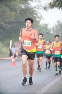 BIB: 22296
                            <button type="button" onclick="openModal(10362012)" class="btn btn-primary btn-sm float-right btn-popup" data-toggle="modal" data-target=".modal-high-quality">
                        <i class="fas fa-shopping-cart"></i> Add to Cart
                    </button>
                                            <button type="button" onclick="isThisMe(10362012, true)" class="btn btn-success btn-sm float-right btn-popup btn-isme hidden" data-toggle="tooltip" data-placement="bottom" title="นี่คือรูปของคุณใช่ไหม คลิกที่นี่เพื่อเอาเข้าอัลบั้ม">
                        <i class="fas fa-plus"></i> Add to album
                    </button>
                    <button type="button" onclick="isThisMe(10362012, false)" class="btn btn-warning btn-sm float-right btn-popup btn-isnotme hidden">
                        <i class="fas fa-ban"></i> Remove from album
                    </button>