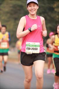 BIB: 25133
                            <button type="button" onclick="openModal(10131612)" class="btn btn-primary btn-sm float-right btn-popup" data-toggle="modal" data-target=".modal-high-quality">
                        <i class="fas fa-shopping-cart"></i> Add to Cart
                    </button>
                                            <button type="button" onclick="isThisMe(10131612, true)" class="btn btn-success btn-sm float-right btn-popup btn-isme hidden" data-toggle="tooltip" data-placement="bottom" title="นี่คือรูปของคุณใช่ไหม คลิกที่นี่เพื่อเอาเข้าอัลบั้ม">
                        <i class="fas fa-plus"></i> Add to album
                    </button>
                    <button type="button" onclick="isThisMe(10131612, false)" class="btn btn-warning btn-sm float-right btn-popup btn-isnotme hidden">
                        <i class="fas fa-ban"></i> Remove from album
                    </button>