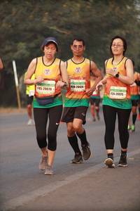 BIB: 20424, 20070, 20975
                            <button type="button" onclick="openModal(10139095)" class="btn btn-primary btn-sm float-right btn-popup" data-toggle="modal" data-target=".modal-high-quality">
                        <i class="fas fa-shopping-cart"></i> Add to Cart
                    </button>
                                            <button type="button" onclick="isThisMe(10139095, true)" class="btn btn-success btn-sm float-right btn-popup btn-isme hidden" data-toggle="tooltip" data-placement="bottom" title="นี่คือรูปของคุณใช่ไหม คลิกที่นี่เพื่อเอาเข้าอัลบั้ม">
                        <i class="fas fa-plus"></i> Add to album
                    </button>
                    <button type="button" onclick="isThisMe(10139095, false)" class="btn btn-warning btn-sm float-right btn-popup btn-isnotme hidden">
                        <i class="fas fa-ban"></i> Remove from album
                    </button>