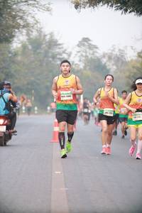 BIB: 2145
                            <button type="button" onclick="openModal(10044213)" class="btn btn-primary btn-sm float-right btn-popup" data-toggle="modal" data-target=".modal-high-quality">
                        <i class="fas fa-shopping-cart"></i> Add to Cart
                    </button>
                                            <button type="button" onclick="isThisMe(10044213, true)" class="btn btn-success btn-sm float-right btn-popup btn-isme hidden" data-toggle="tooltip" data-placement="bottom" title="นี่คือรูปของคุณใช่ไหม คลิกที่นี่เพื่อเอาเข้าอัลบั้ม">
                        <i class="fas fa-plus"></i> Add to album
                    </button>
                    <button type="button" onclick="isThisMe(10044213, false)" class="btn btn-warning btn-sm float-right btn-popup btn-isnotme hidden">
                        <i class="fas fa-ban"></i> Remove from album
                    </button>