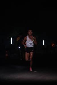 BIB: 45675
                            <button type="button" onclick="openModal(10215097)" class="btn btn-primary btn-sm float-right btn-popup" data-toggle="modal" data-target=".modal-high-quality">
                        <i class="fas fa-shopping-cart"></i> Add to Cart
                    </button>
                                            <button type="button" onclick="isThisMe(10215097, true)" class="btn btn-success btn-sm float-right btn-popup btn-isme hidden" data-toggle="tooltip" data-placement="bottom" title="นี่คือรูปของคุณใช่ไหม คลิกที่นี่เพื่อเอาเข้าอัลบั้ม">
                        <i class="fas fa-plus"></i> Add to album
                    </button>
                    <button type="button" onclick="isThisMe(10215097, false)" class="btn btn-warning btn-sm float-right btn-popup btn-isnotme hidden">
                        <i class="fas fa-ban"></i> Remove from album
                    </button>