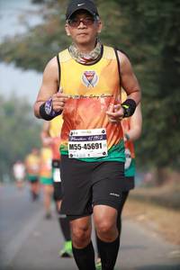 BIB: 1952, 45691
                            <button type="button" onclick="openModal(10005554)" class="btn btn-primary btn-sm float-right btn-popup" data-toggle="modal" data-target=".modal-high-quality">
                        <i class="fas fa-shopping-cart"></i> Add to Cart
                    </button>
                                            <button type="button" onclick="isThisMe(10005554, true)" class="btn btn-success btn-sm float-right btn-popup btn-isme hidden" data-toggle="tooltip" data-placement="bottom" title="นี่คือรูปของคุณใช่ไหม คลิกที่นี่เพื่อเอาเข้าอัลบั้ม">
                        <i class="fas fa-plus"></i> Add to album
                    </button>
                    <button type="button" onclick="isThisMe(10005554, false)" class="btn btn-warning btn-sm float-right btn-popup btn-isnotme hidden">
                        <i class="fas fa-ban"></i> Remove from album
                    </button>