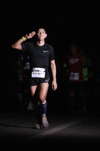 BIB: 401
                            <button type="button" onclick="openModal(10185237)" class="btn btn-primary btn-sm float-right btn-popup" data-toggle="modal" data-target=".modal-high-quality">
                        <i class="fas fa-shopping-cart"></i> Add to Cart
                    </button>
                                            <button type="button" onclick="isThisMe(10185237, true)" class="btn btn-success btn-sm float-right btn-popup btn-isme hidden" data-toggle="tooltip" data-placement="bottom" title="นี่คือรูปของคุณใช่ไหม คลิกที่นี่เพื่อเอาเข้าอัลบั้ม">
                        <i class="fas fa-plus"></i> Add to album
                    </button>
                    <button type="button" onclick="isThisMe(10185237, false)" class="btn btn-warning btn-sm float-right btn-popup btn-isnotme hidden">
                        <i class="fas fa-ban"></i> Remove from album
                    </button>