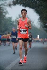 BIB: 46073
                            <button type="button" onclick="openModal(10267412)" class="btn btn-primary btn-sm float-right btn-popup" data-toggle="modal" data-target=".modal-high-quality">
                        <i class="fas fa-shopping-cart"></i> Add to Cart
                    </button>
                                            <button type="button" onclick="isThisMe(10267412, true)" class="btn btn-success btn-sm float-right btn-popup btn-isme hidden" data-toggle="tooltip" data-placement="bottom" title="นี่คือรูปของคุณใช่ไหม คลิกที่นี่เพื่อเอาเข้าอัลบั้ม">
                        <i class="fas fa-plus"></i> Add to album
                    </button>
                    <button type="button" onclick="isThisMe(10267412, false)" class="btn btn-warning btn-sm float-right btn-popup btn-isnotme hidden">
                        <i class="fas fa-ban"></i> Remove from album
                    </button>