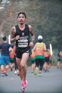 BIB: 48045
                            <button type="button" onclick="openModal(10321749)" class="btn btn-primary btn-sm float-right btn-popup" data-toggle="modal" data-target=".modal-high-quality">
                        <i class="fas fa-shopping-cart"></i> Add to Cart
                    </button>
                                            <button type="button" onclick="isThisMe(10321749, true)" class="btn btn-success btn-sm float-right btn-popup btn-isme hidden" data-toggle="tooltip" data-placement="bottom" title="นี่คือรูปของคุณใช่ไหม คลิกที่นี่เพื่อเอาเข้าอัลบั้ม">
                        <i class="fas fa-plus"></i> Add to album
                    </button>
                    <button type="button" onclick="isThisMe(10321749, false)" class="btn btn-warning btn-sm float-right btn-popup btn-isnotme hidden">
                        <i class="fas fa-ban"></i> Remove from album
                    </button>