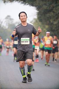 BIB: 26722, 
                            <button type="button" onclick="openModal(10044087)" class="btn btn-primary btn-sm float-right btn-popup" data-toggle="modal" data-target=".modal-high-quality">
                        <i class="fas fa-shopping-cart"></i> Add to Cart
                    </button>
                                            <button type="button" onclick="isThisMe(10044087, true)" class="btn btn-success btn-sm float-right btn-popup btn-isme hidden" data-toggle="tooltip" data-placement="bottom" title="นี่คือรูปของคุณใช่ไหม คลิกที่นี่เพื่อเอาเข้าอัลบั้ม">
                        <i class="fas fa-plus"></i> Add to album
                    </button>
                    <button type="button" onclick="isThisMe(10044087, false)" class="btn btn-warning btn-sm float-right btn-popup btn-isnotme hidden">
                        <i class="fas fa-ban"></i> Remove from album
                    </button>