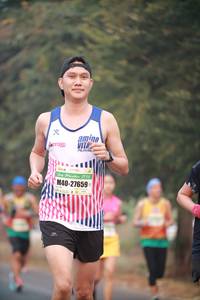 BIB: 27659
                            <button type="button" onclick="openModal(10044700)" class="btn btn-primary btn-sm float-right btn-popup" data-toggle="modal" data-target=".modal-high-quality">
                        <i class="fas fa-shopping-cart"></i> Add to Cart
                    </button>
                                            <button type="button" onclick="isThisMe(10044700, true)" class="btn btn-success btn-sm float-right btn-popup btn-isme hidden" data-toggle="tooltip" data-placement="bottom" title="นี่คือรูปของคุณใช่ไหม คลิกที่นี่เพื่อเอาเข้าอัลบั้ม">
                        <i class="fas fa-plus"></i> Add to album
                    </button>
                    <button type="button" onclick="isThisMe(10044700, false)" class="btn btn-warning btn-sm float-right btn-popup btn-isnotme hidden">
                        <i class="fas fa-ban"></i> Remove from album
                    </button>