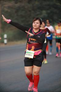 BIB: 20009
                            <button type="button" onclick="openModal(10140152)" class="btn btn-primary btn-sm float-right btn-popup" data-toggle="modal" data-target=".modal-high-quality">
                        <i class="fas fa-shopping-cart"></i> Add to Cart
                    </button>
                                            <button type="button" onclick="isThisMe(10140152, true)" class="btn btn-success btn-sm float-right btn-popup btn-isme hidden" data-toggle="tooltip" data-placement="bottom" title="นี่คือรูปของคุณใช่ไหม คลิกที่นี่เพื่อเอาเข้าอัลบั้ม">
                        <i class="fas fa-plus"></i> Add to album
                    </button>
                    <button type="button" onclick="isThisMe(10140152, false)" class="btn btn-warning btn-sm float-right btn-popup btn-isnotme hidden">
                        <i class="fas fa-ban"></i> Remove from album
                    </button>