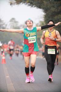 BIB: 26409, 25521
                            <button type="button" onclick="openModal(10117132)" class="btn btn-primary btn-sm float-right btn-popup" data-toggle="modal" data-target=".modal-high-quality">
                        <i class="fas fa-shopping-cart"></i> Add to Cart
                    </button>
                                            <button type="button" onclick="isThisMe(10117132, true)" class="btn btn-success btn-sm float-right btn-popup btn-isme hidden" data-toggle="tooltip" data-placement="bottom" title="นี่คือรูปของคุณใช่ไหม คลิกที่นี่เพื่อเอาเข้าอัลบั้ม">
                        <i class="fas fa-plus"></i> Add to album
                    </button>
                    <button type="button" onclick="isThisMe(10117132, false)" class="btn btn-warning btn-sm float-right btn-popup btn-isnotme hidden">
                        <i class="fas fa-ban"></i> Remove from album
                    </button>