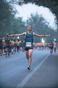 BIB: 46590
                            <button type="button" onclick="openModal(10362131)" class="btn btn-primary btn-sm float-right btn-popup" data-toggle="modal" data-target=".modal-high-quality">
                        <i class="fas fa-shopping-cart"></i> Add to Cart
                    </button>
                                            <button type="button" onclick="isThisMe(10362131, true)" class="btn btn-success btn-sm float-right btn-popup btn-isme hidden" data-toggle="tooltip" data-placement="bottom" title="นี่คือรูปของคุณใช่ไหม คลิกที่นี่เพื่อเอาเข้าอัลบั้ม">
                        <i class="fas fa-plus"></i> Add to album
                    </button>
                    <button type="button" onclick="isThisMe(10362131, false)" class="btn btn-warning btn-sm float-right btn-popup btn-isnotme hidden">
                        <i class="fas fa-ban"></i> Remove from album
                    </button>