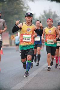 BIB: 27995, 21990
                            <button type="button" onclick="openModal(10034793)" class="btn btn-primary btn-sm float-right btn-popup" data-toggle="modal" data-target=".modal-high-quality">
                        <i class="fas fa-shopping-cart"></i> Add to Cart
                    </button>
                                            <button type="button" onclick="isThisMe(10034793, true)" class="btn btn-success btn-sm float-right btn-popup btn-isme hidden" data-toggle="tooltip" data-placement="bottom" title="นี่คือรูปของคุณใช่ไหม คลิกที่นี่เพื่อเอาเข้าอัลบั้ม">
                        <i class="fas fa-plus"></i> Add to album
                    </button>
                    <button type="button" onclick="isThisMe(10034793, false)" class="btn btn-warning btn-sm float-right btn-popup btn-isnotme hidden">
                        <i class="fas fa-ban"></i> Remove from album
                    </button>