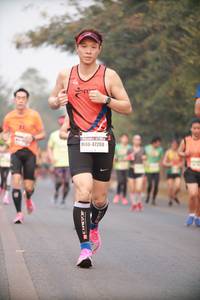 BIB: 47208
                            <button type="button" onclick="openModal(10119549)" class="btn btn-primary btn-sm float-right btn-popup" data-toggle="modal" data-target=".modal-high-quality">
                        <i class="fas fa-shopping-cart"></i> Add to Cart
                    </button>
                                            <button type="button" onclick="isThisMe(10119549, true)" class="btn btn-success btn-sm float-right btn-popup btn-isme hidden" data-toggle="tooltip" data-placement="bottom" title="นี่คือรูปของคุณใช่ไหม คลิกที่นี่เพื่อเอาเข้าอัลบั้ม">
                        <i class="fas fa-plus"></i> Add to album
                    </button>
                    <button type="button" onclick="isThisMe(10119549, false)" class="btn btn-warning btn-sm float-right btn-popup btn-isnotme hidden">
                        <i class="fas fa-ban"></i> Remove from album
                    </button>