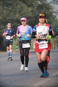 BIB: 45164
                            <button type="button" onclick="openModal(10008331)" class="btn btn-primary btn-sm float-right btn-popup" data-toggle="modal" data-target=".modal-high-quality">
                        <i class="fas fa-shopping-cart"></i> Add to Cart
                    </button>
                                            <button type="button" onclick="isThisMe(10008331, true)" class="btn btn-success btn-sm float-right btn-popup btn-isme hidden" data-toggle="tooltip" data-placement="bottom" title="นี่คือรูปของคุณใช่ไหม คลิกที่นี่เพื่อเอาเข้าอัลบั้ม">
                        <i class="fas fa-plus"></i> Add to album
                    </button>
                    <button type="button" onclick="isThisMe(10008331, false)" class="btn btn-warning btn-sm float-right btn-popup btn-isnotme hidden">
                        <i class="fas fa-ban"></i> Remove from album
                    </button>