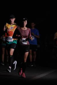 BIB: 042832
                            <button type="button" onclick="openModal(10191513)" class="btn btn-primary btn-sm float-right btn-popup" data-toggle="modal" data-target=".modal-high-quality">
                        <i class="fas fa-shopping-cart"></i> Add to Cart
                    </button>
                                            <button type="button" onclick="isThisMe(10191513, true)" class="btn btn-success btn-sm float-right btn-popup btn-isme hidden" data-toggle="tooltip" data-placement="bottom" title="นี่คือรูปของคุณใช่ไหม คลิกที่นี่เพื่อเอาเข้าอัลบั้ม">
                        <i class="fas fa-plus"></i> Add to album
                    </button>
                    <button type="button" onclick="isThisMe(10191513, false)" class="btn btn-warning btn-sm float-right btn-popup btn-isnotme hidden">
                        <i class="fas fa-ban"></i> Remove from album
                    </button>