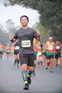 BIB: 26722, 
                            <button type="button" onclick="openModal(10044038)" class="btn btn-primary btn-sm float-right btn-popup" data-toggle="modal" data-target=".modal-high-quality">
                        <i class="fas fa-shopping-cart"></i> Add to Cart
                    </button>
                                            <button type="button" onclick="isThisMe(10044038, true)" class="btn btn-success btn-sm float-right btn-popup btn-isme hidden" data-toggle="tooltip" data-placement="bottom" title="นี่คือรูปของคุณใช่ไหม คลิกที่นี่เพื่อเอาเข้าอัลบั้ม">
                        <i class="fas fa-plus"></i> Add to album
                    </button>
                    <button type="button" onclick="isThisMe(10044038, false)" class="btn btn-warning btn-sm float-right btn-popup btn-isnotme hidden">
                        <i class="fas fa-ban"></i> Remove from album
                    </button>