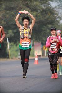 BIB: 46762, 41875
                            <button type="button" onclick="openModal(10154254)" class="btn btn-primary btn-sm float-right btn-popup" data-toggle="modal" data-target=".modal-high-quality">
                        <i class="fas fa-shopping-cart"></i> Add to Cart
                    </button>
                                            <button type="button" onclick="isThisMe(10154254, true)" class="btn btn-success btn-sm float-right btn-popup btn-isme hidden" data-toggle="tooltip" data-placement="bottom" title="นี่คือรูปของคุณใช่ไหม คลิกที่นี่เพื่อเอาเข้าอัลบั้ม">
                        <i class="fas fa-plus"></i> Add to album
                    </button>
                    <button type="button" onclick="isThisMe(10154254, false)" class="btn btn-warning btn-sm float-right btn-popup btn-isnotme hidden">
                        <i class="fas fa-ban"></i> Remove from album
                    </button>