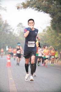 BIB: 41213
                            <button type="button" onclick="openModal(10109757)" class="btn btn-primary btn-sm float-right btn-popup" data-toggle="modal" data-target=".modal-high-quality">
                        <i class="fas fa-shopping-cart"></i> Add to Cart
                    </button>
                                            <button type="button" onclick="isThisMe(10109757, true)" class="btn btn-success btn-sm float-right btn-popup btn-isme hidden" data-toggle="tooltip" data-placement="bottom" title="นี่คือรูปของคุณใช่ไหม คลิกที่นี่เพื่อเอาเข้าอัลบั้ม">
                        <i class="fas fa-plus"></i> Add to album
                    </button>
                    <button type="button" onclick="isThisMe(10109757, false)" class="btn btn-warning btn-sm float-right btn-popup btn-isnotme hidden">
                        <i class="fas fa-ban"></i> Remove from album
                    </button>